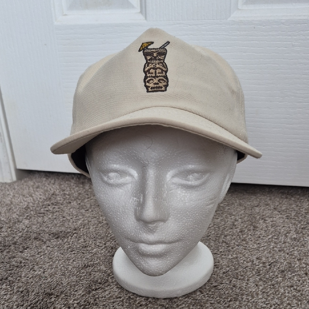Katin hat